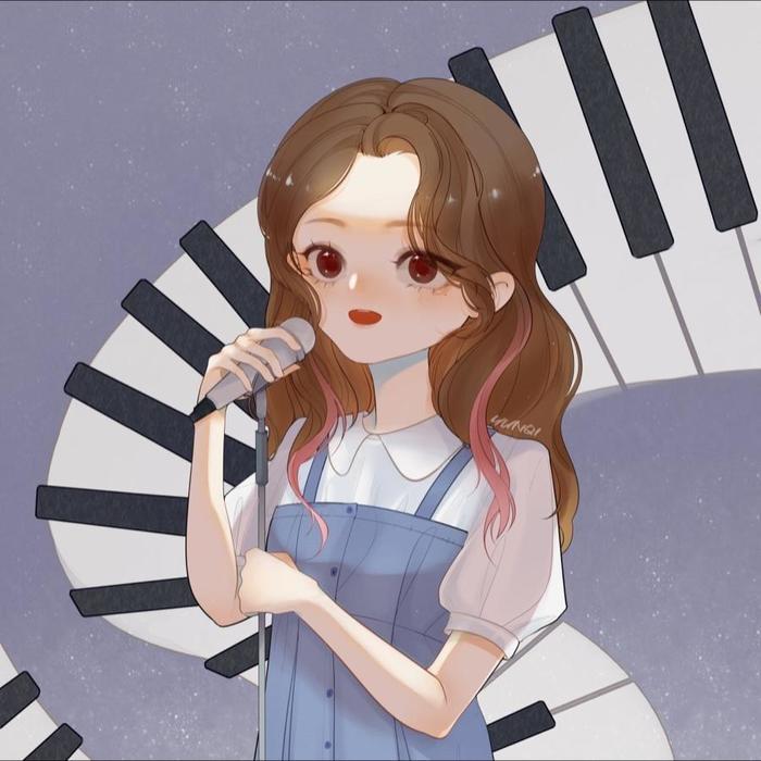 啸 (2022王一博生日原创贺曲) - YUNQI&Ncha&佳是上好佳的佳&浅沧&锦妤&之玄&蓝烟竹&阿也&Evy音泠&芮娅&羲和_Xicole&关关linnna&熊本啤酒&Vivien微&来份鱼酱&蓝莓