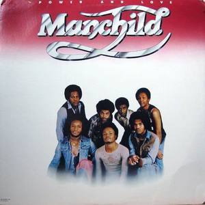 MANCHILD&Michael Timothy&Rohith Manoj