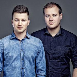 Believe Me (Hot Sand Remix) - Loui And Scibi&Beth Aggett
