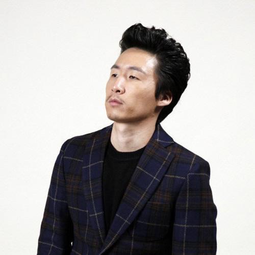 Taeyoon&PALIC