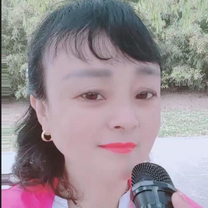 程红