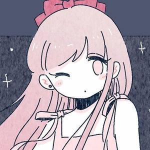 Ebb & Flow (Remix) - Kotori