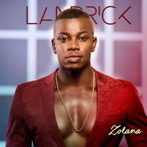 Me Agarra So' No Uhm! - Landrick&Valdemiro José&Rei Helder