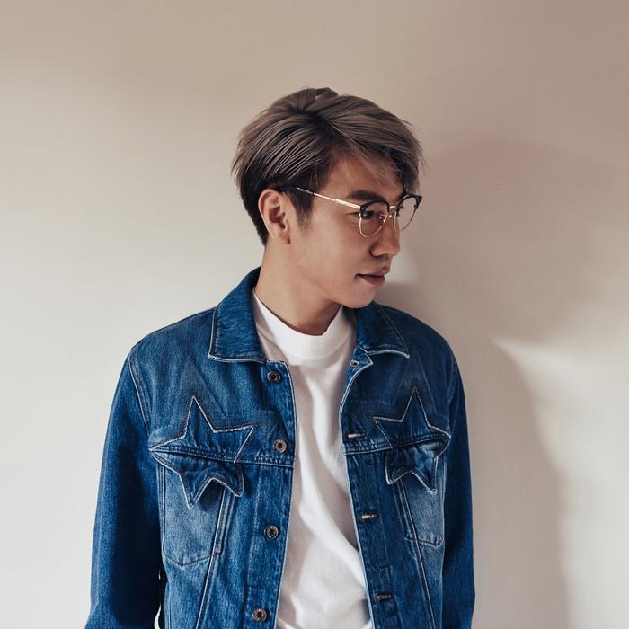Feel Alright - 짙은 (Zitten)