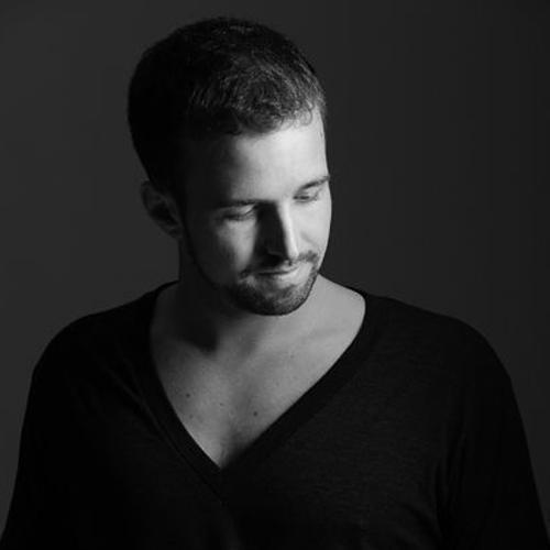 Ziodoor - Norman Zube