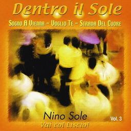 Sabroso - Nino Sole