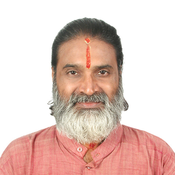 Veeramanidaasan&Srinivasan&K.V. Sridharan