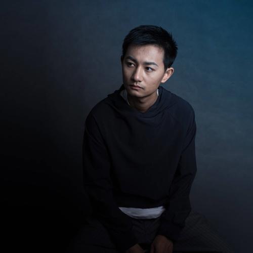 杨黎&张雅涵