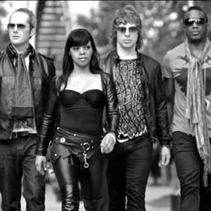 What Do You Take Me For - The Brand New Heavies