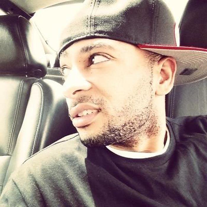 King Rell