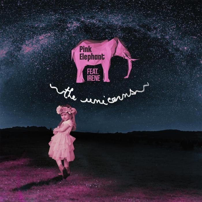 The Unicorns - Pink Elephant&Irene&Rene