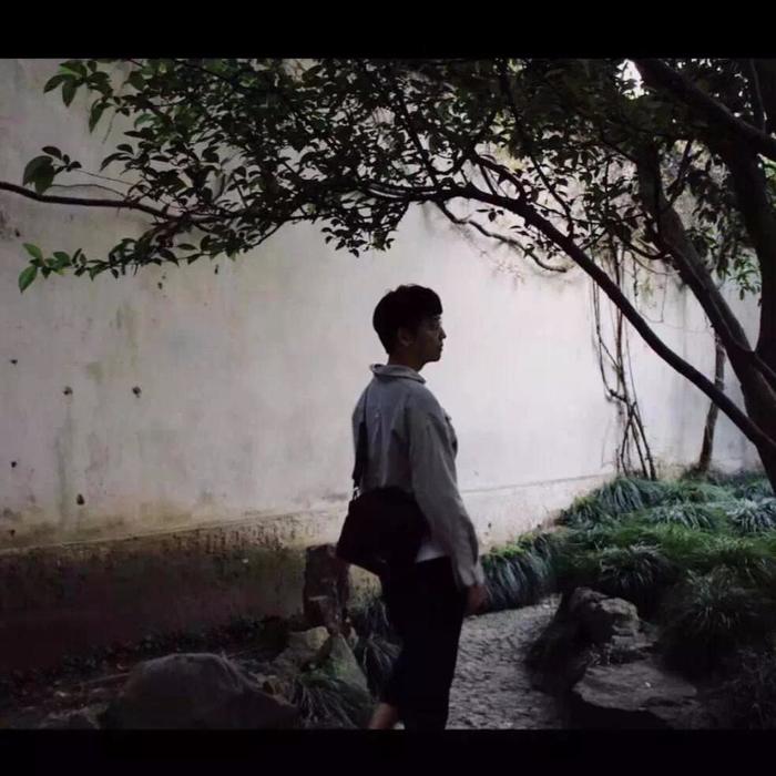 毕琛&小宋同学&白姬eternity&一颗飘&浅情&蕉玥玥玥&那塔塔