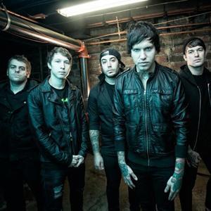 Unforgivable - Attila
