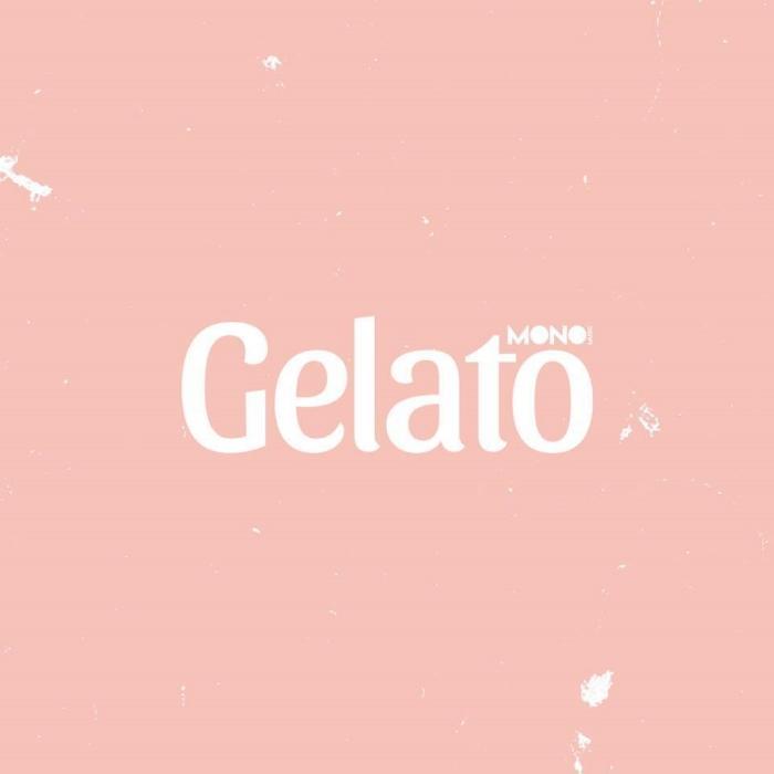 Gelato