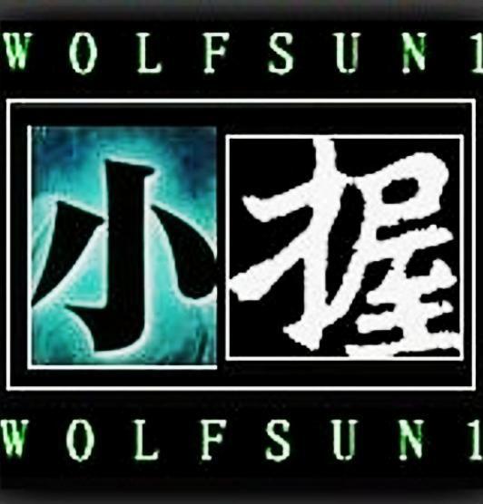 乱世俱灭 - 小握&赵丽颖