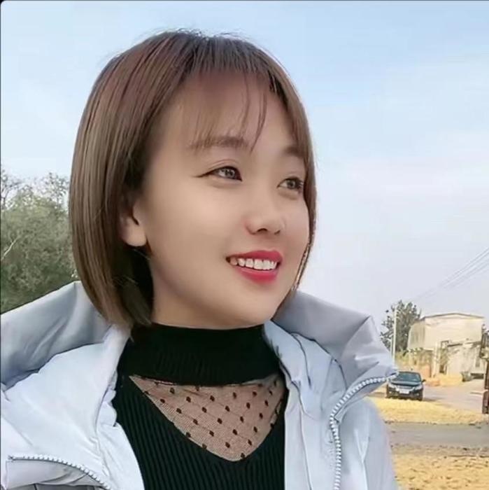 最美的童话 (DJ清华版) - 姐不拽&刘习军&DJ清华