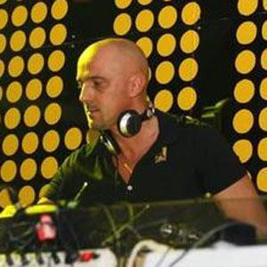 Matteo Sala&Antolini I-progress