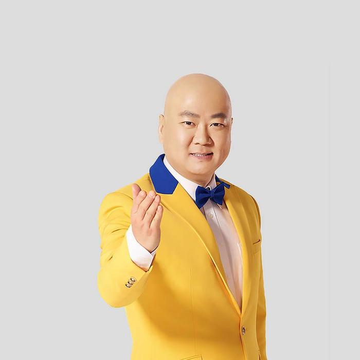 邻里乐融融 (小品) (2023辽宁卫视春节联欢晚会现场) - 郭冬临&王宁&黄杨&陈嘉男