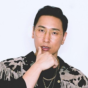 향기로운 멜로디 - 라이머
