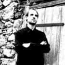 When Lovers Takes Over (HOUSE NATION Electro Mix) - remix - Rivendell
