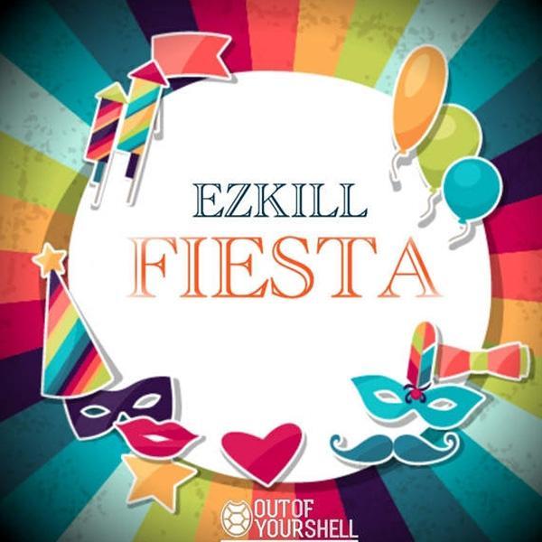 Ezkill