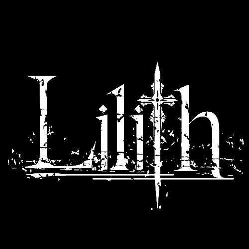 Paper Crown (Original Mix) - LILITH