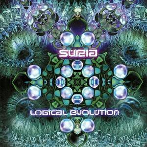 Suria&Audialize