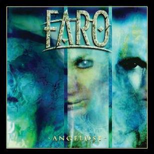 Clouds - FARO