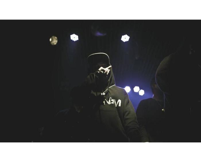 其实我有梦 - 文可&DBL颜色&高小争