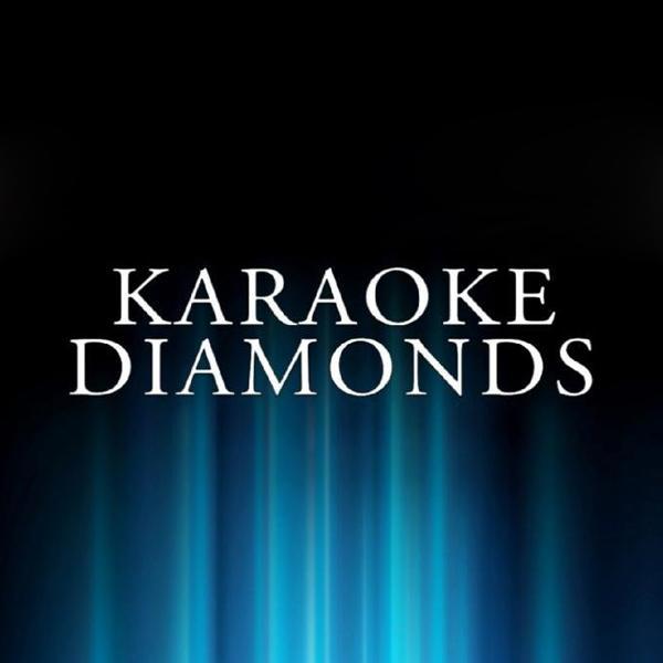 I Feel for You - Karaoke Diamonds