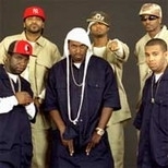 The Diplomats&Belly