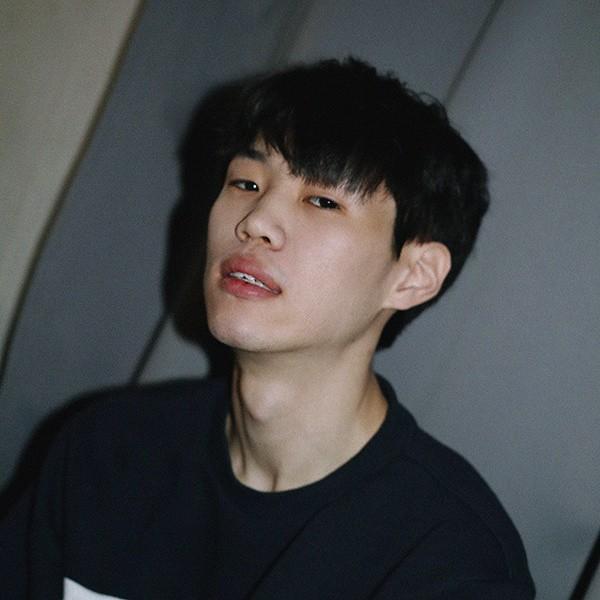 ColdoK&장한나