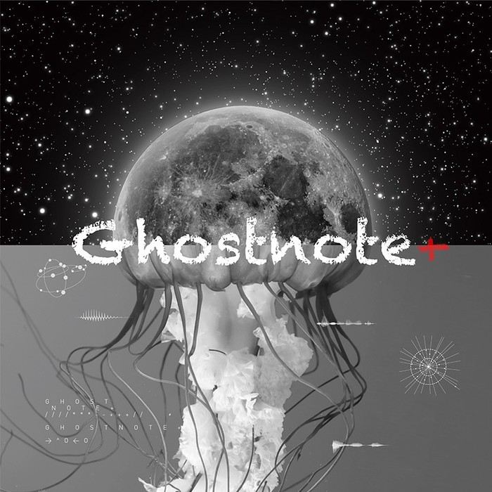 备份笔记Ghostnote+&谢天笑