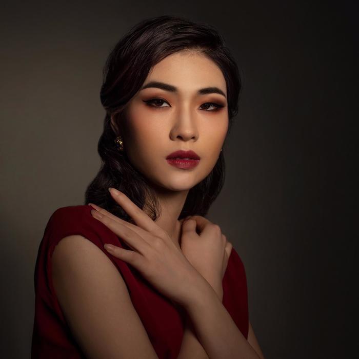 Somewhere in my car - 肖邦妮