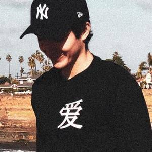 Hurricane (J Lisk Remix) - J Lisk&Danny Darko