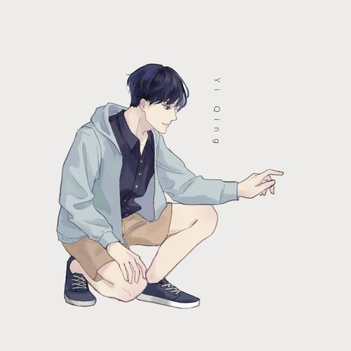 舒伯特玫瑰（翻自 蓝心羽） - 亦清&李明霁