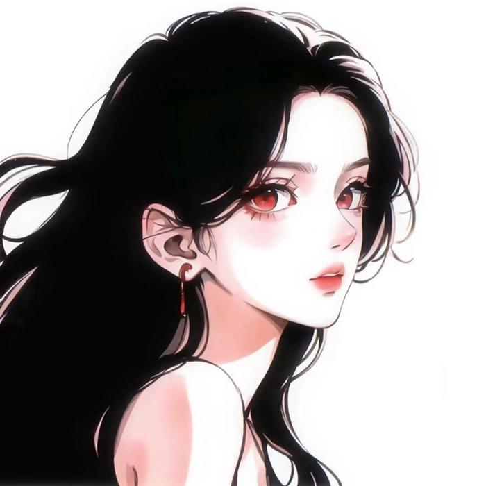 陈语淇&神羊esh