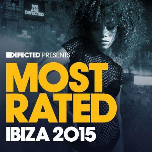 Defected Records