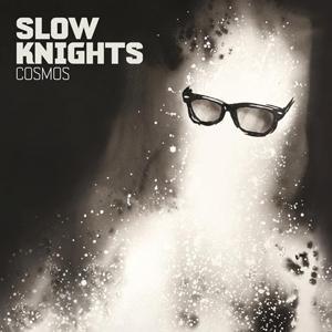 Slow Knights&Frustra