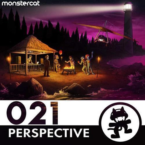 To the Stars (Original Mix) - Braken