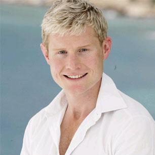 Rhydian&Kerry Ellis