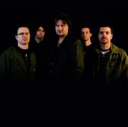 Skansis