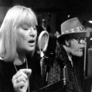 I Wish I Knew (How It Would Feel to Be Free) - Mary Travers