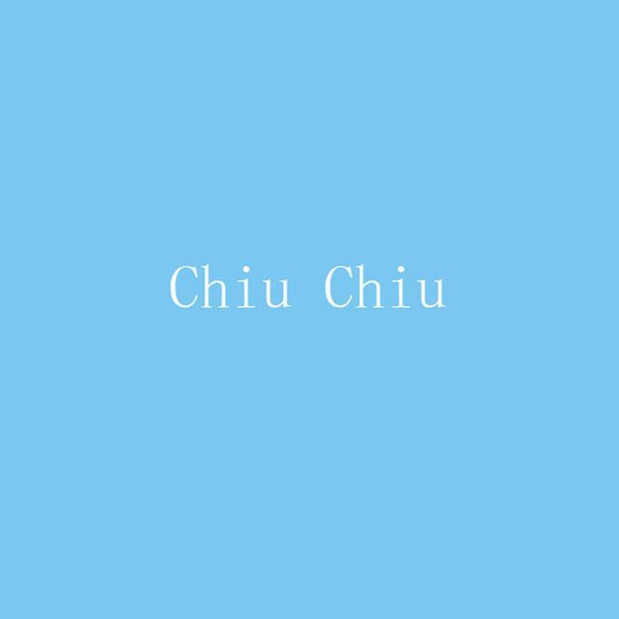 7538 vs. Me You (Blue Remix) - Chiu Chiu&KT杨君涛&San E (산이)&长气制作