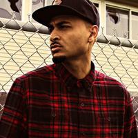 Go There - Locksmith&David Correy
