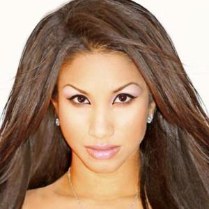 Karian Sang