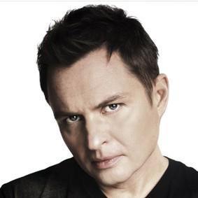 Let Me Go (StoneBridge Classic Mix) - Matt Aubrey