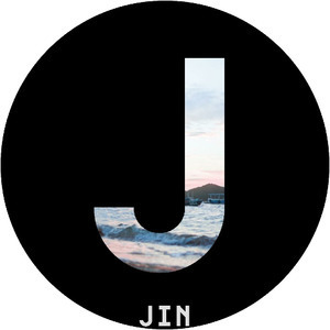 Awake (Christmas Ver.) - Jin