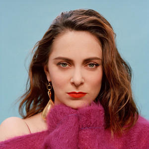 You Can Touch My Boobies Intro - intro - Rachel Bloom