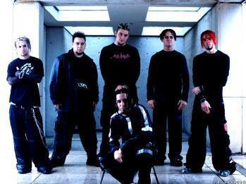 Crossbreed&MTD&MR Traumatik